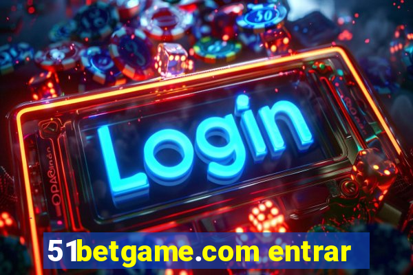 51betgame.com entrar